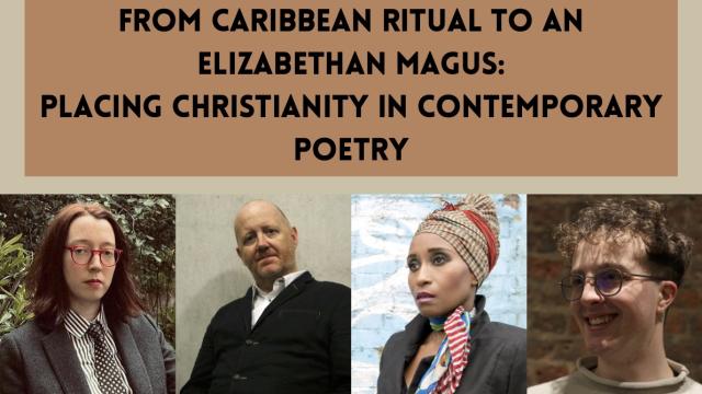 21 March Christianity in Contemporary Poetry .jpg