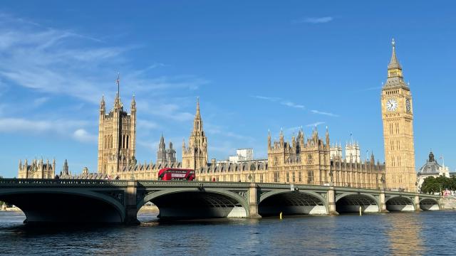Westminster.jpg