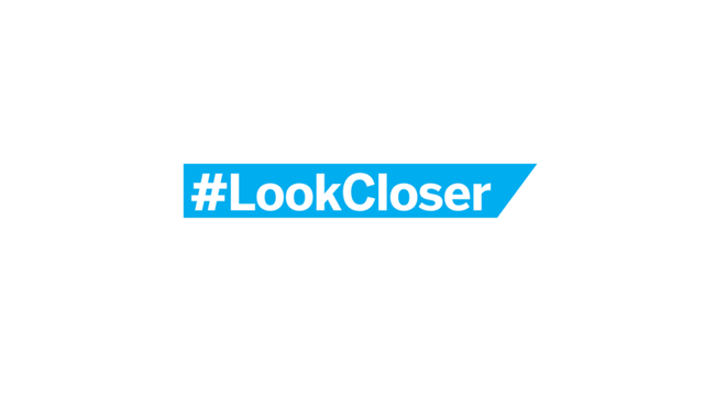 Lookcloser.png