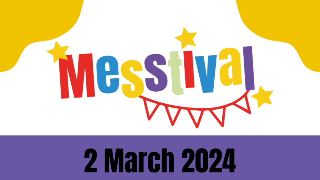 Messtival 2024 - join the fun! for 25.01.24.png