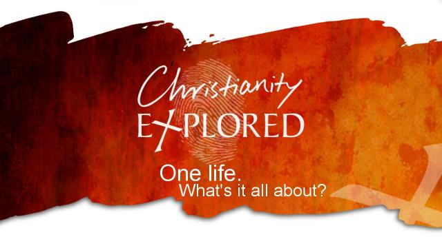 Christianity explored.jpg