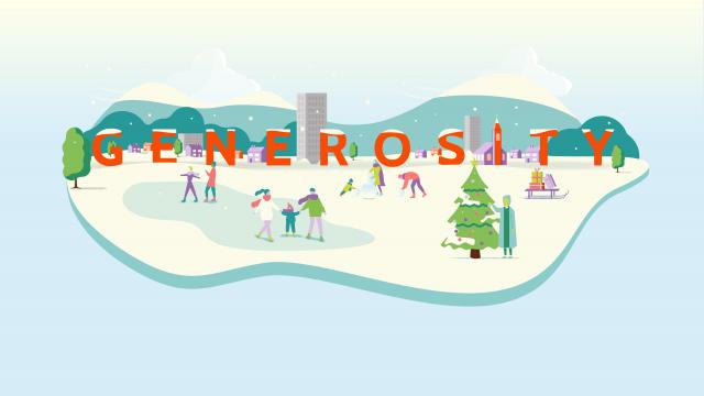 generosity_landscape_winter-012.jpg