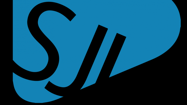 SJI logo.png