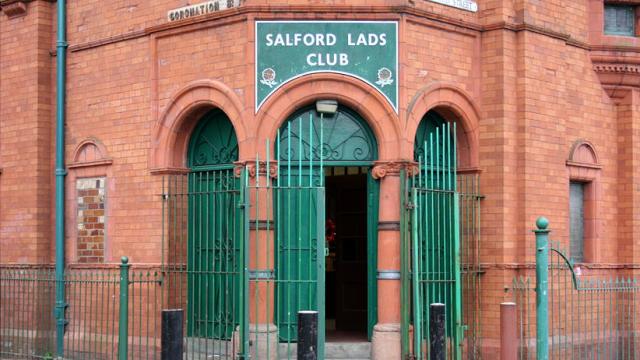 1-salford-lads-club-cp-shorrock.jpg