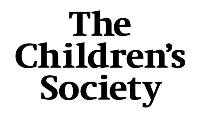 The_Children's_Society_logo.jpg