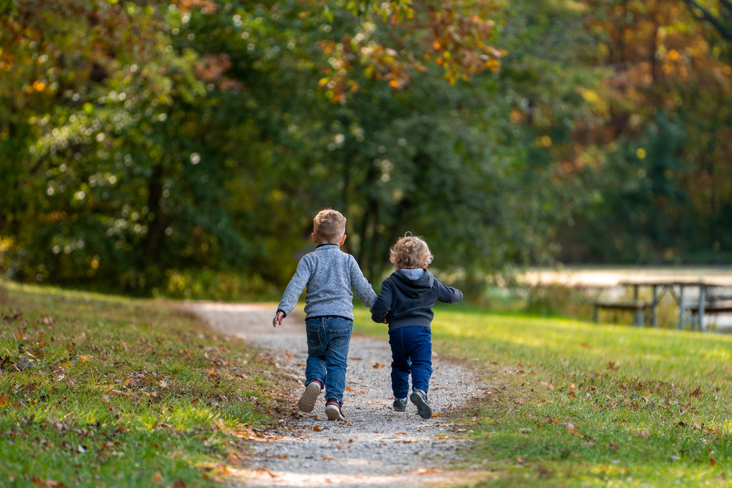 safeguarding-training-diocese-of-manchester