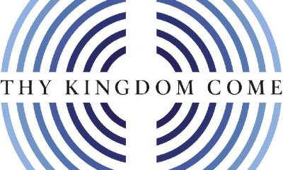 Open Five ways to take part in Thy Kingdom Come
