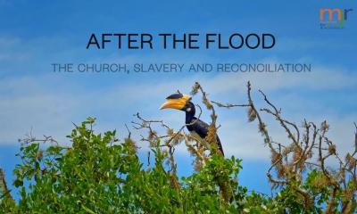 Methodist Central Hall, Manchester / 12 July, 7.30pm. A new feature documentary which exposes the roots of church complicity in the slave trade – with its many legacy issues still present in our society – and shows the route to reconciliation.