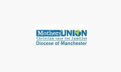 Open Mothers' Union